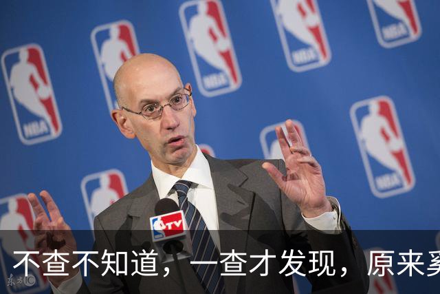 不查不知道，一查才发现，原来奚美娟跟宋佳两个人的关系真不简单